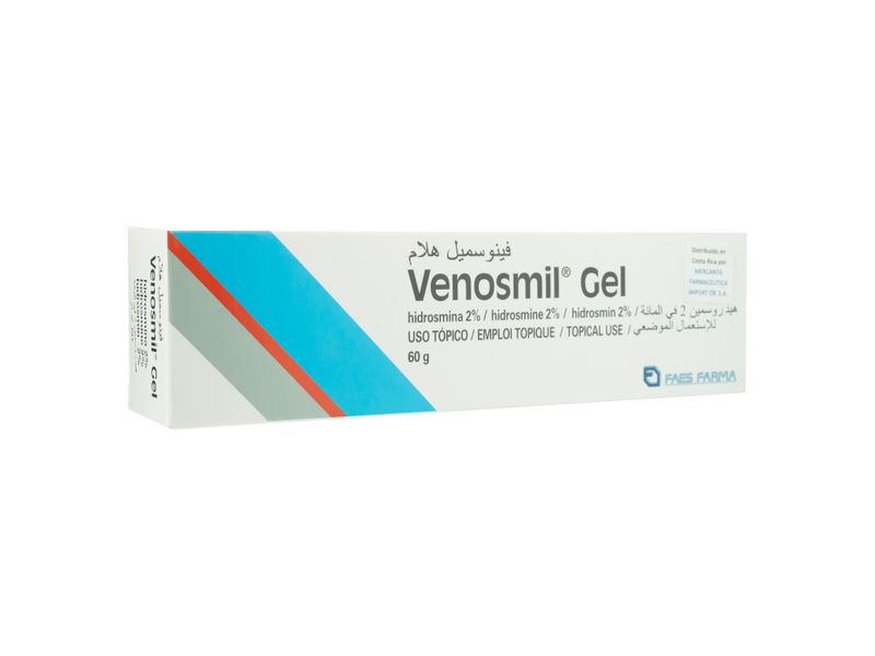 Venosmil-60G-Gel-2-41997