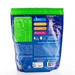 Bebida-De-Soya-Delisoy-Sin-Lactosa-800gr-2-15450