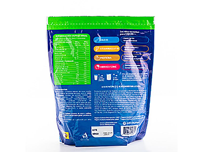 Bebida-De-Soya-Delisoy-Sin-Lactosa-800gr-2-15450