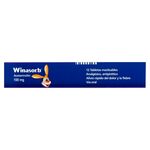 Winasorb-Ninos-12-Tabletas-3-19807