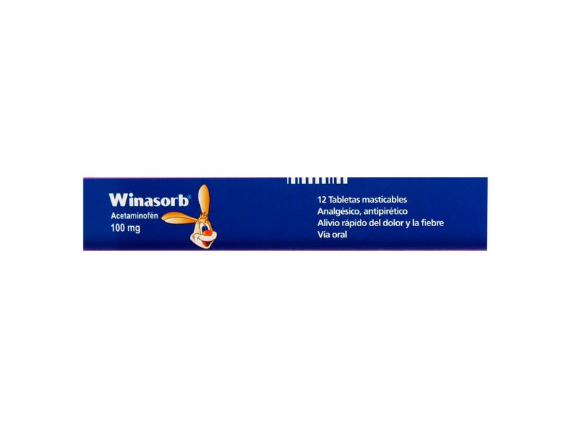 Winasorb-Ninos-12-Tabletas-3-19807