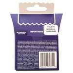 Profilactico-Vive-Retardante-3-Uds-2-30964