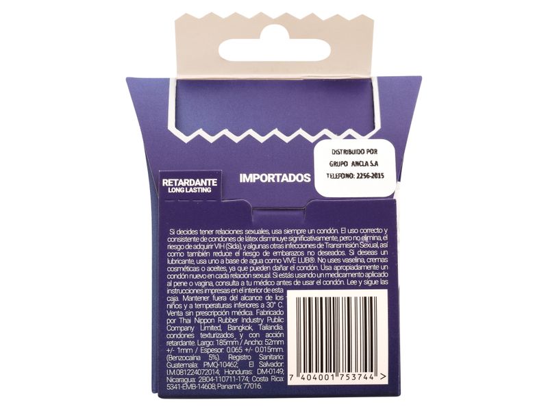 Profilactico-Vive-Retardante-3-Uds-2-30964
