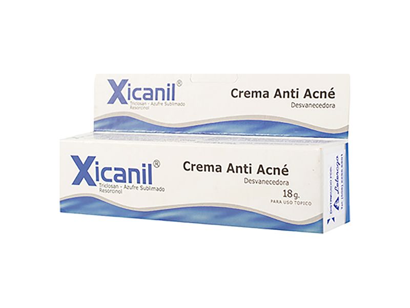 Crema-Desvanecedora-Xicanil-18-Gramos-1-40785