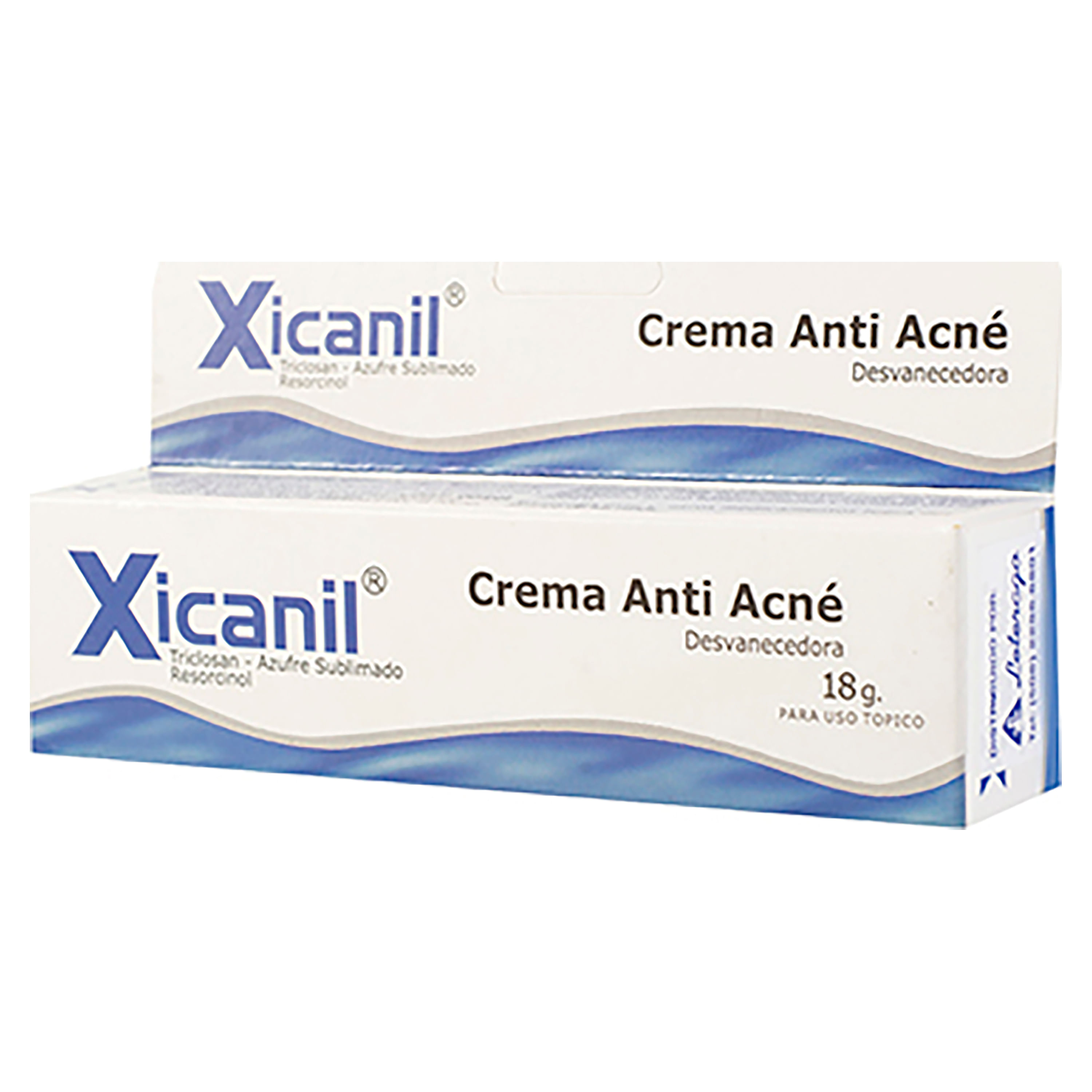 Crema-Desvanecedora-Xicanil-18-Gramos-1-40785