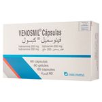 Venosmil-200Mg-60-Capsulas-Una-Caja-Venosmil-200Mg-X60-Cap-1-41996