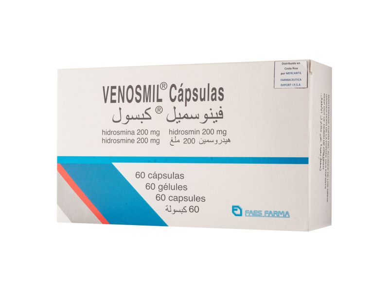 Venosmil-200Mg-60-Capsulas-Una-Caja-Venosmil-200Mg-X60-Cap-1-41996