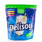 Bebida-De-Soya-Delisoy-Sin-Lactosa-360gr-1-15448
