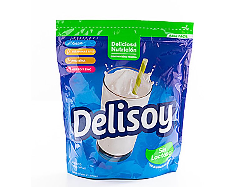 Bebida-De-Soya-Delisoy-Sin-Lactosa-360gr-1-15448