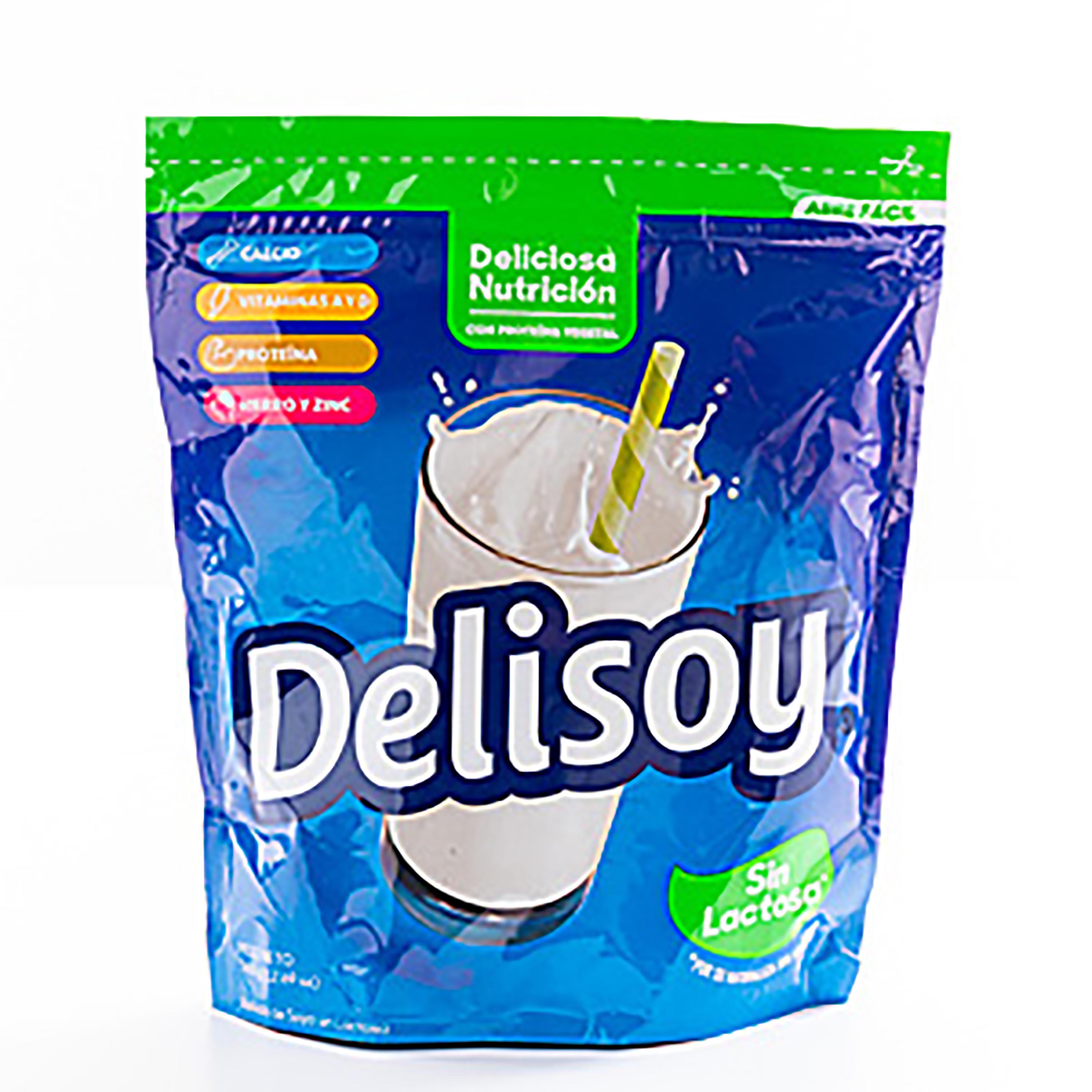 Bebida-De-Soya-Delisoy-Sin-Lactosa-360gr-1-15448