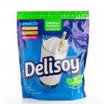 Bebida-De-Soya-Delisoy-Sin-Lactosa-800gr-1-15450