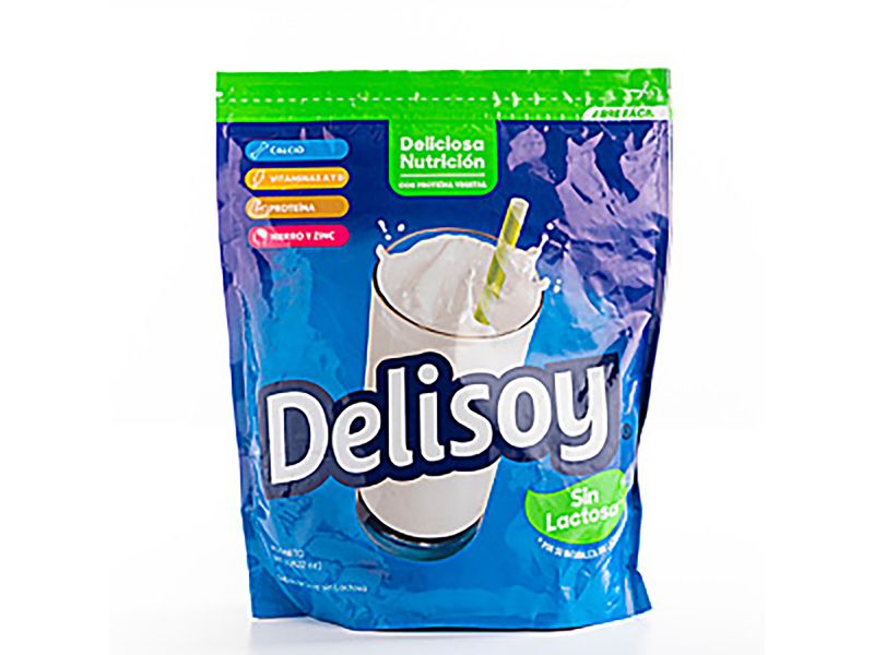 Bebida-De-Soya-Delisoy-Sin-Lactosa-800gr-1-15450