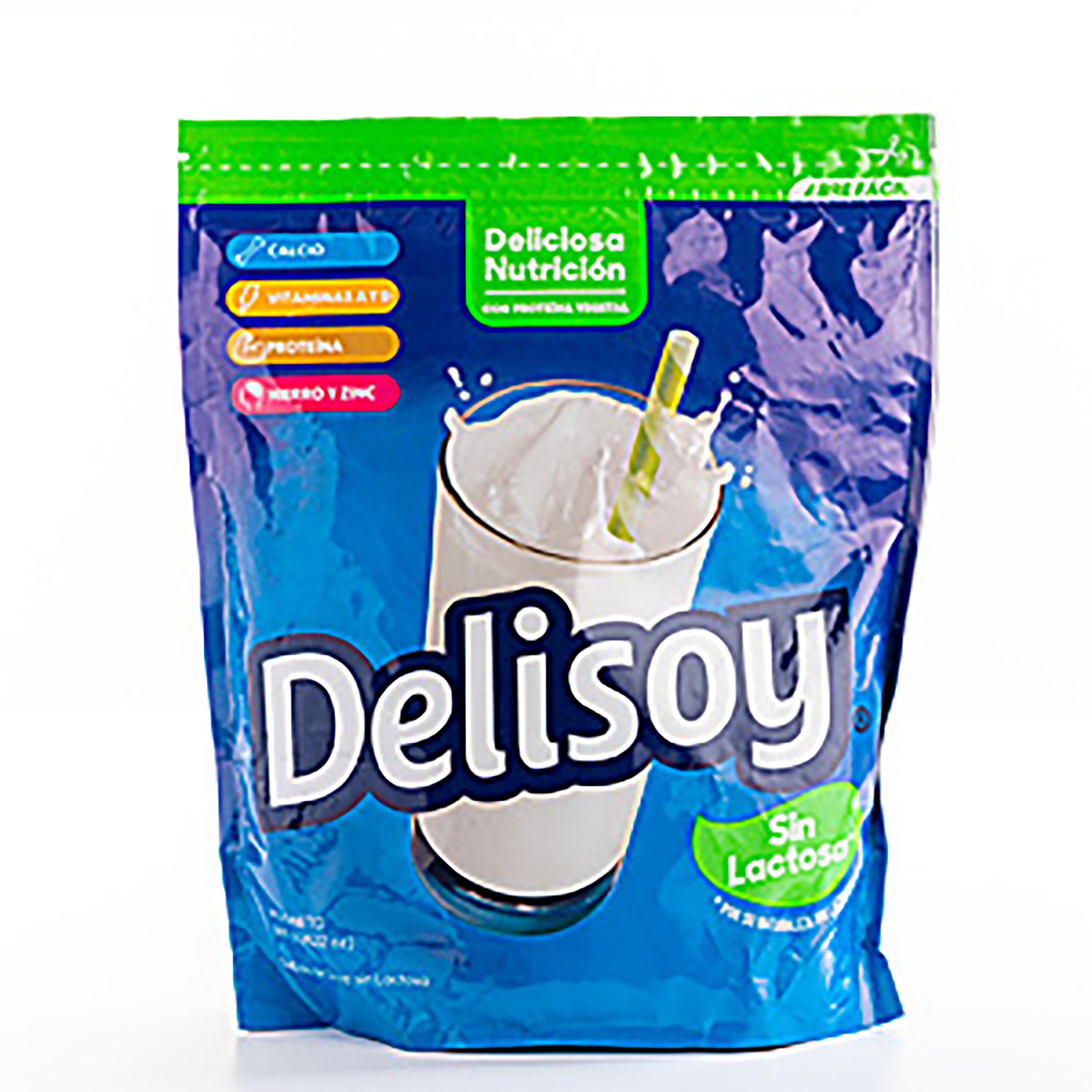 Bebida-De-Soya-Delisoy-Sin-Lactosa-800gr-1-15450
