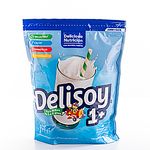 Delisoy-1-Sin-Lactosa-Doypack-800gr-1-15453