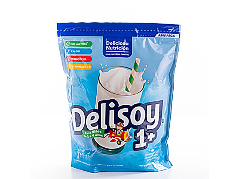 Delisoy-1-Sin-Lactosa-Doypack-800gr-1-15453