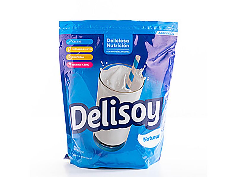 Bebida-De-Soya-Delisoy-Natural-800gr-1-15447