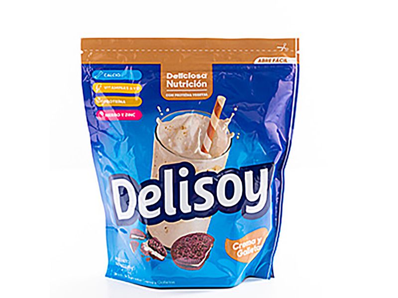 Bebida-De-Soya-Delisoy-Crema-Y-Galletas-360gr-1-15454