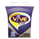 Profilactico-Vive-Retardante-3-Uds-1-30964