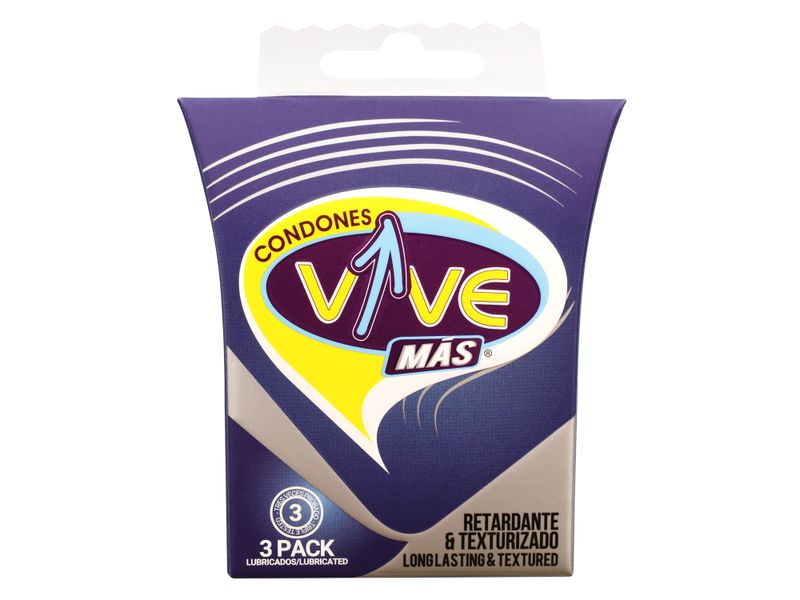 Profilactico-Vive-Retardante-3-Uds-1-30964