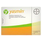 Yasmin-21-Tabletas-Una-Caja-Yasmin-21-Tabletas-1-41161