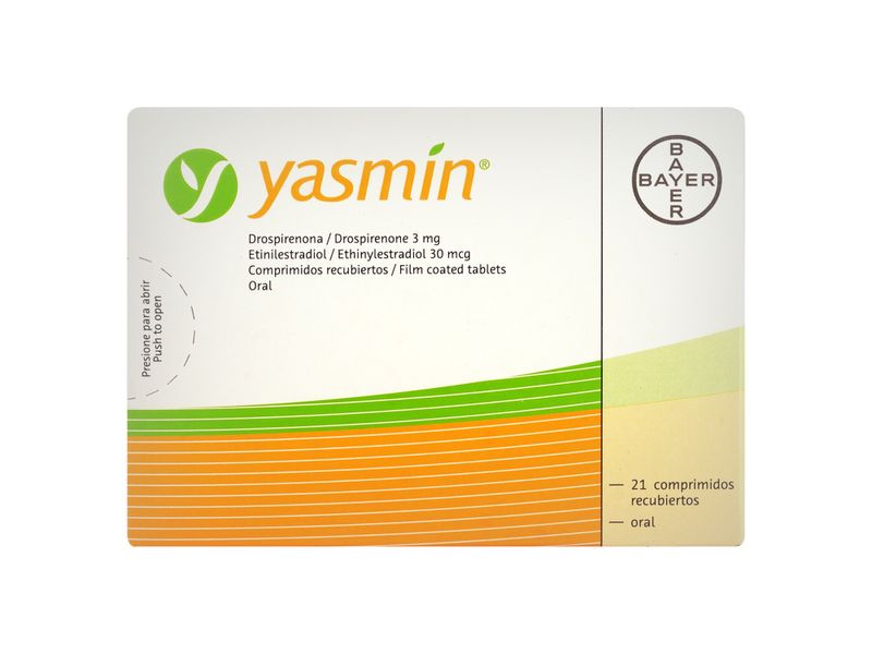 Yasmin-21-Tabletas-Una-Caja-Yasmin-21-Tabletas-1-41161