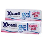 Gel-Control-Acne-Xicanil-15-Gramos-1-40788