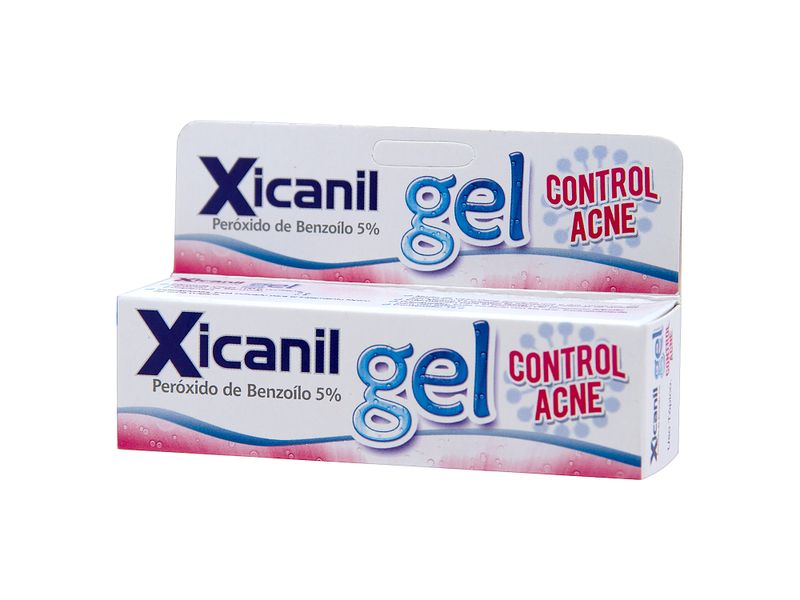 Gel-Control-Acne-Xicanil-15-Gramos-1-40788