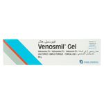 Venosmil-60G-Gel-1-41997