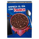 CRUNCH-Cereal-Caja-330g-2-40834