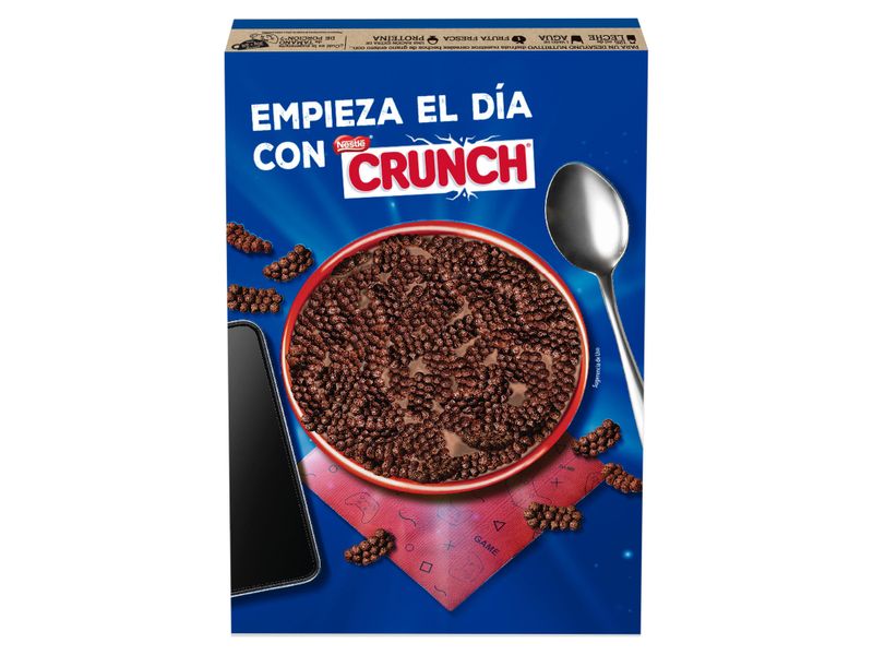 CRUNCH-Cereal-Caja-330g-2-40834