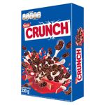 CRUNCH-Cereal-Caja-330g-3-40834