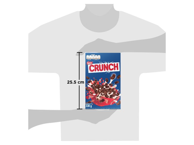 CRUNCH-Cereal-Caja-330g-5-40834
