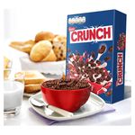 CRUNCH-Cereal-Caja-330g-6-40834