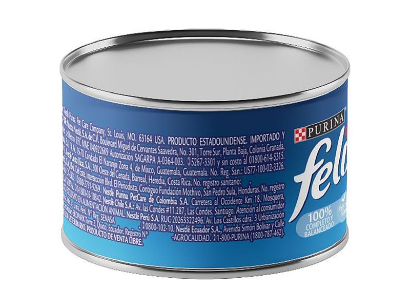 Alimento-H-medo-Gato-Purina-Felix-Filetes-de-Pescado-y-At-n-En-Salsa-156gr-2-6426