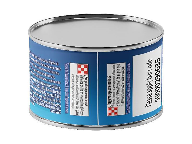 Alimento-H-medo-Gato-Purina-Felix-Filetes-de-Pescado-y-At-n-En-Salsa-156gr-3-6426