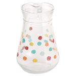 Set-pichel-1-25L-con-6-vasos-de-vidrio-8oz-Mainstays-Modelo-FLWSS21GW-01-2-54023