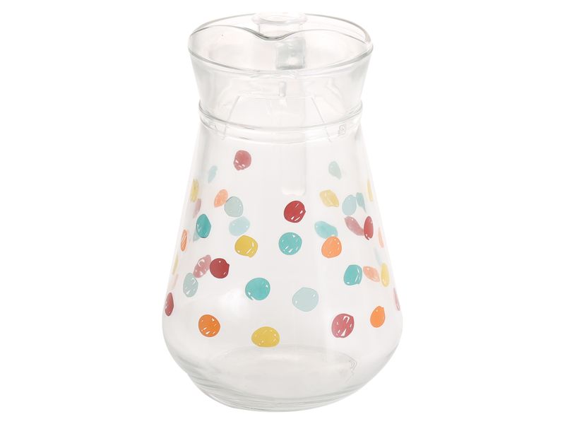 Set-pichel-1-25L-con-6-vasos-de-vidrio-8oz-Mainstays-Modelo-FLWSS21GW-01-2-54023