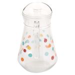 Set-pichel-1-25L-con-6-vasos-de-vidrio-8oz-Mainstays-Modelo-FLWSS21GW-01-3-54023
