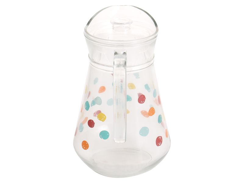 Set-pichel-1-25L-con-6-vasos-de-vidrio-8oz-Mainstays-Modelo-FLWSS21GW-01-3-54023