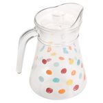 Set-pichel-1-25L-con-6-vasos-de-vidrio-8oz-Mainstays-Modelo-FLWSS21GW-01-4-54023