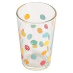 Set-pichel-1-25L-con-6-vasos-de-vidrio-8oz-Mainstays-Modelo-FLWSS21GW-01-5-54023