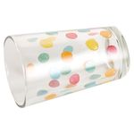 Set-pichel-1-25L-con-6-vasos-de-vidrio-8oz-Mainstays-Modelo-FLWSS21GW-01-6-54023