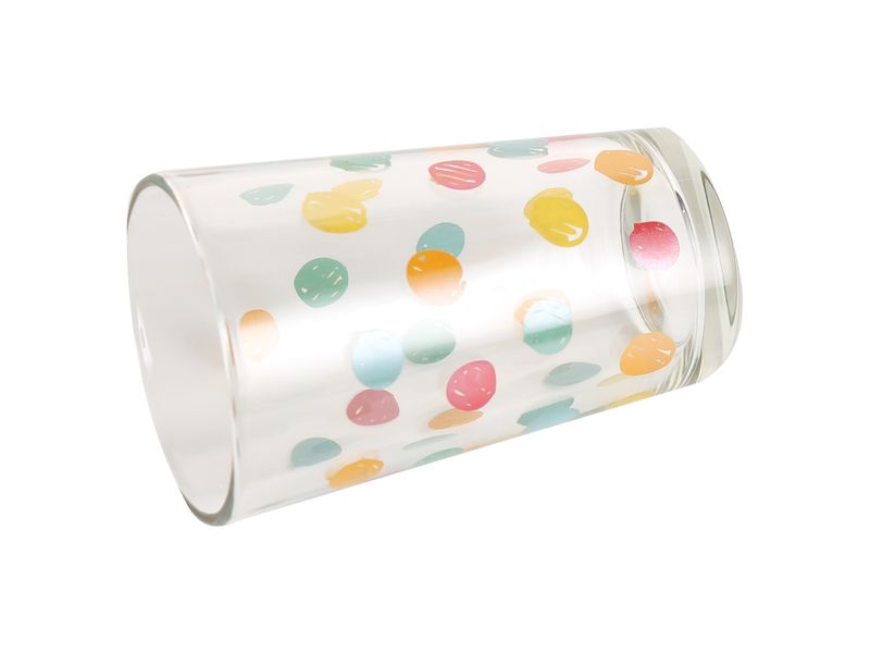 Set-pichel-1-25L-con-6-vasos-de-vidrio-8oz-Mainstays-Modelo-FLWSS21GW-01-6-54023
