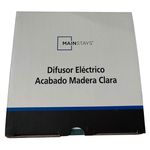 Difusor-el-ctrico-Mainstays-acabado-en-madera-clara-Modelo-KB02-0308-6-54502