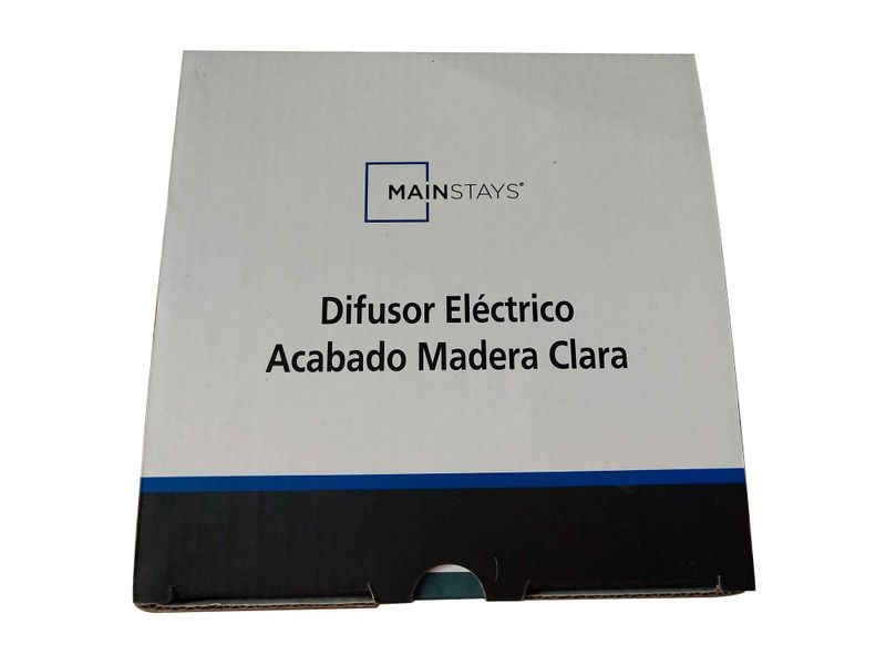 Difusor-el-ctrico-Mainstays-acabado-en-madera-clara-Modelo-KB02-0308-6-54502