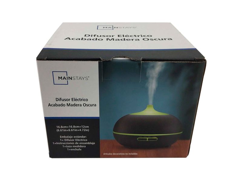 Difusor-el-ctrico-Mainstays-acabado-en-madera-Oscura-Modelo-KB02-0309-6-54503