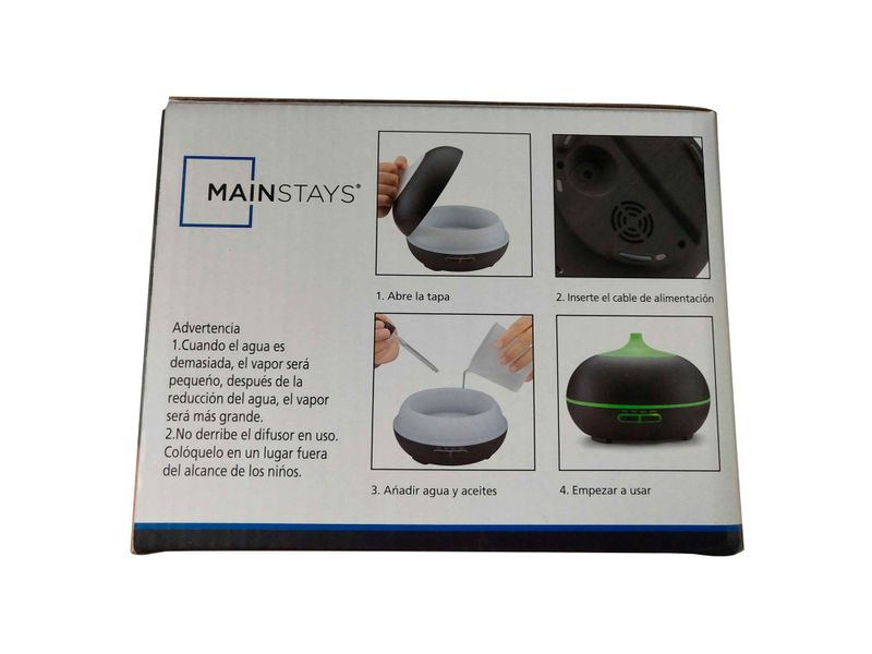 Difusor-el-ctrico-Mainstays-acabado-en-madera-Oscura-Modelo-KB02-0309-9-54503
