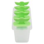 Molde-para-helados-y-paletas-DISNEY-Mandalorian-4-piezas-polipropileno-acarradera-de-baby-Yoda-Modelo-WAL01020-2-54093