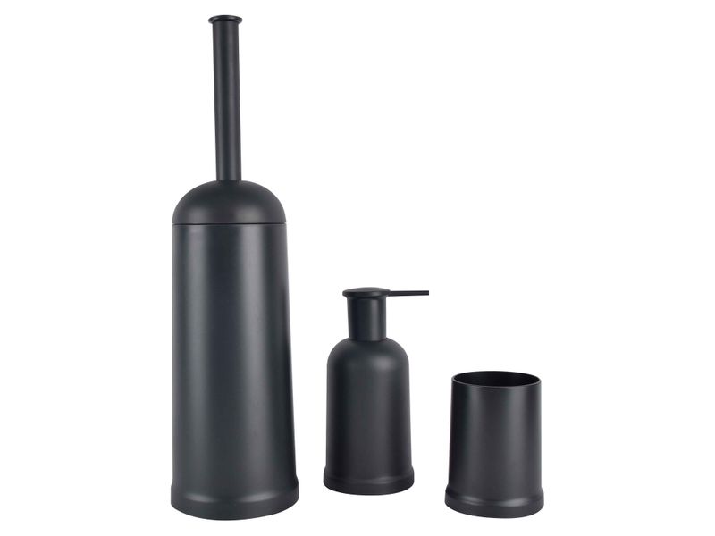 Dispensador-Jab-n-Mainstays-Negro-2-54684