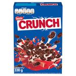 CRUNCH-Cereal-Caja-330g-1-40834